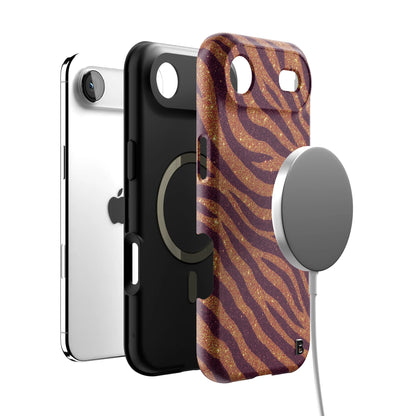 Iphone_17_Mini_Air_Plus_4