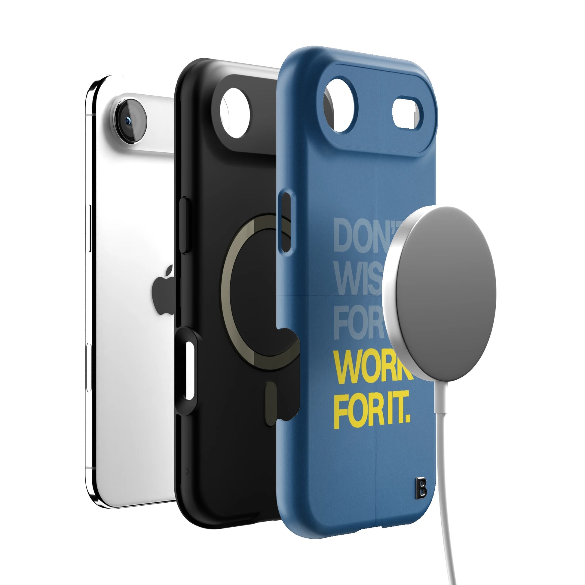 Iphone_17_Mini_Air_Plus_4