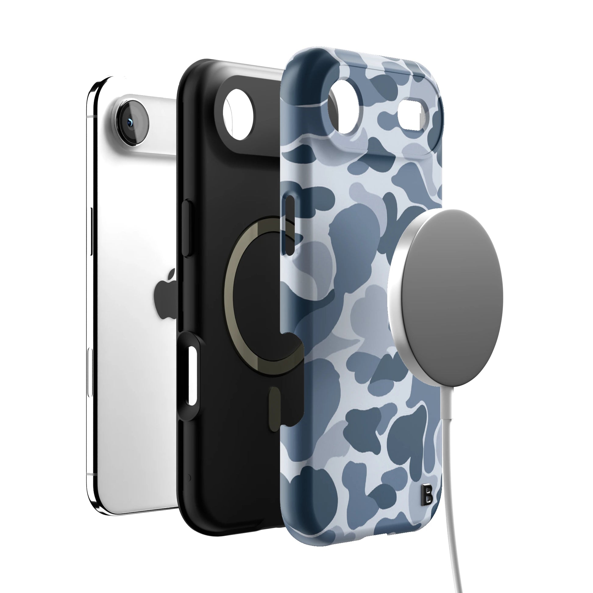 Iphone_17_Mini_Air_Plus_4