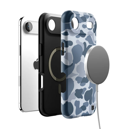Iphone_17_Mini_Air_Plus_4
