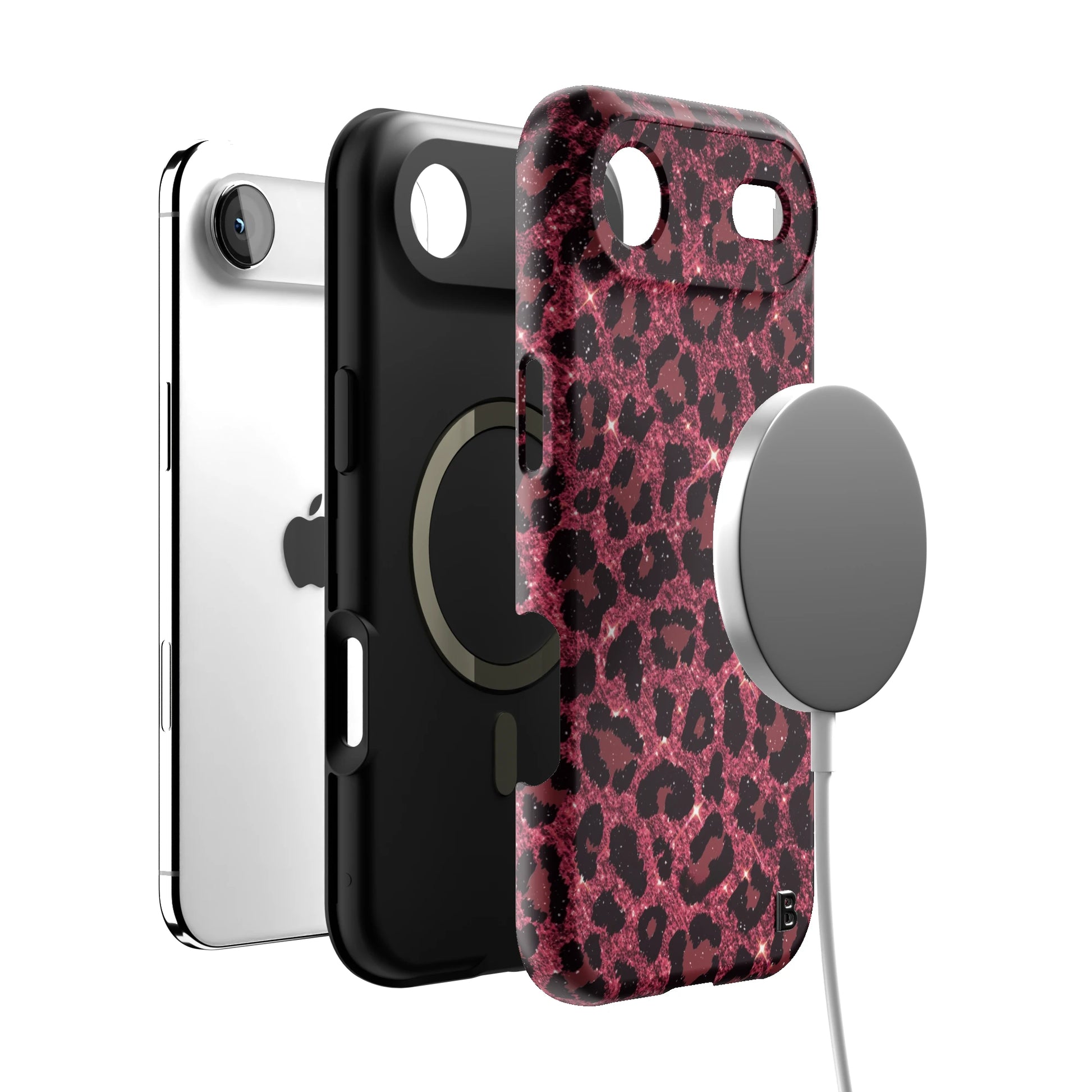 Iphone_17_Mini_Air_Plus_4