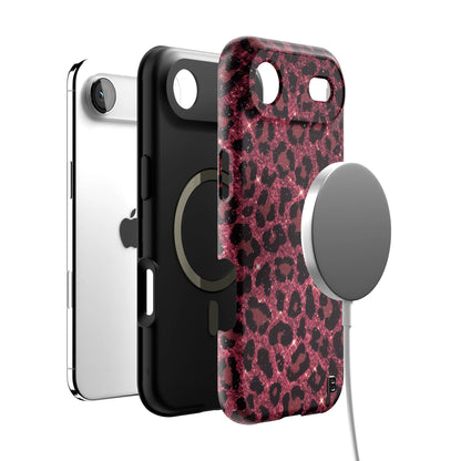 Iphone_17_Mini_Air_Plus_4