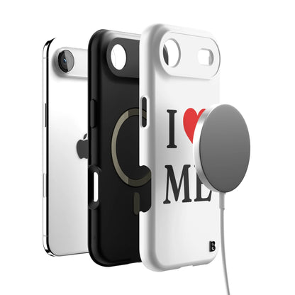 Iphone_17_Mini_Air_Plus_4