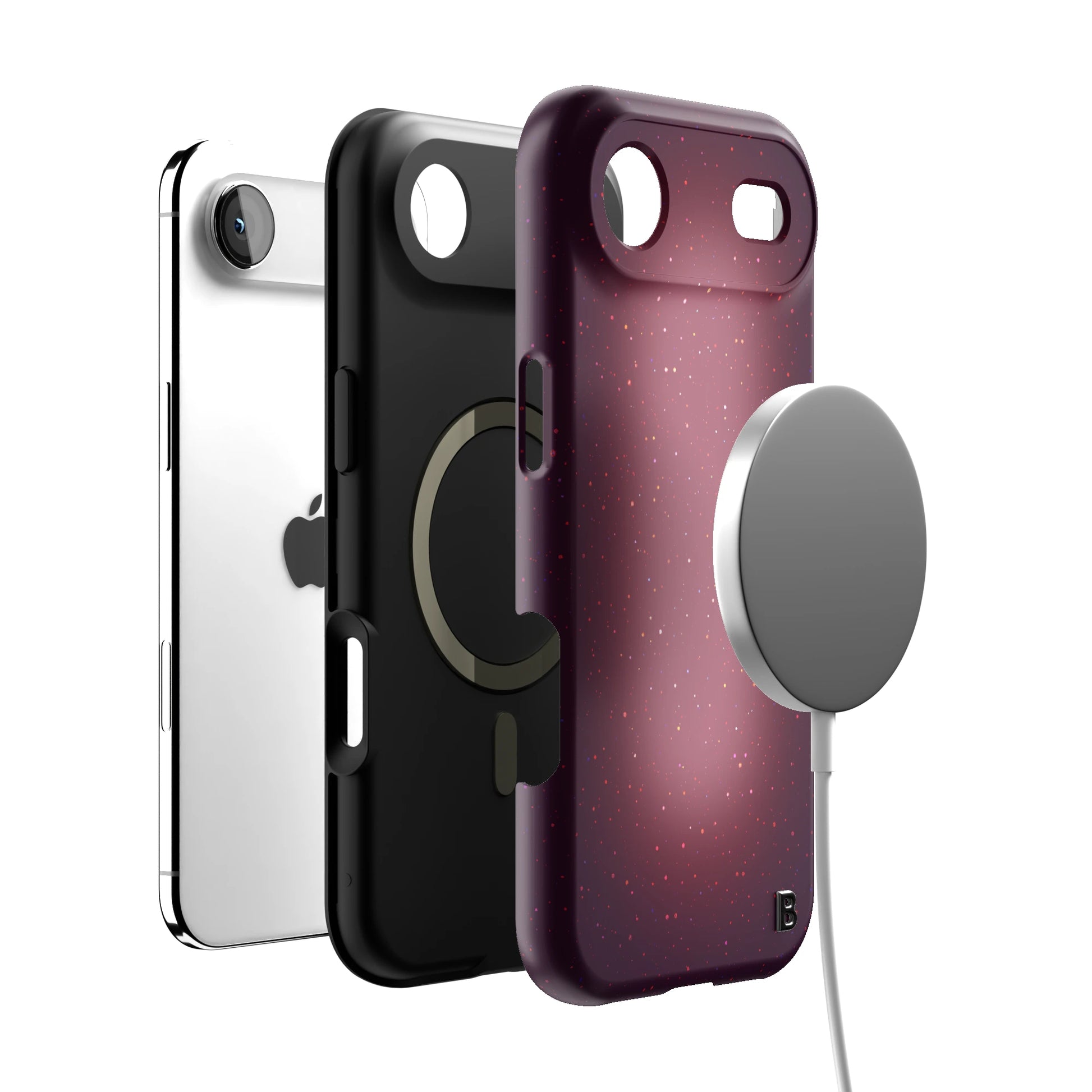 Iphone_17_Mini_Air_Plus_4