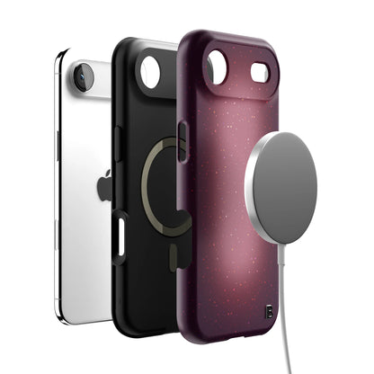 Iphone_17_Mini_Air_Plus_4