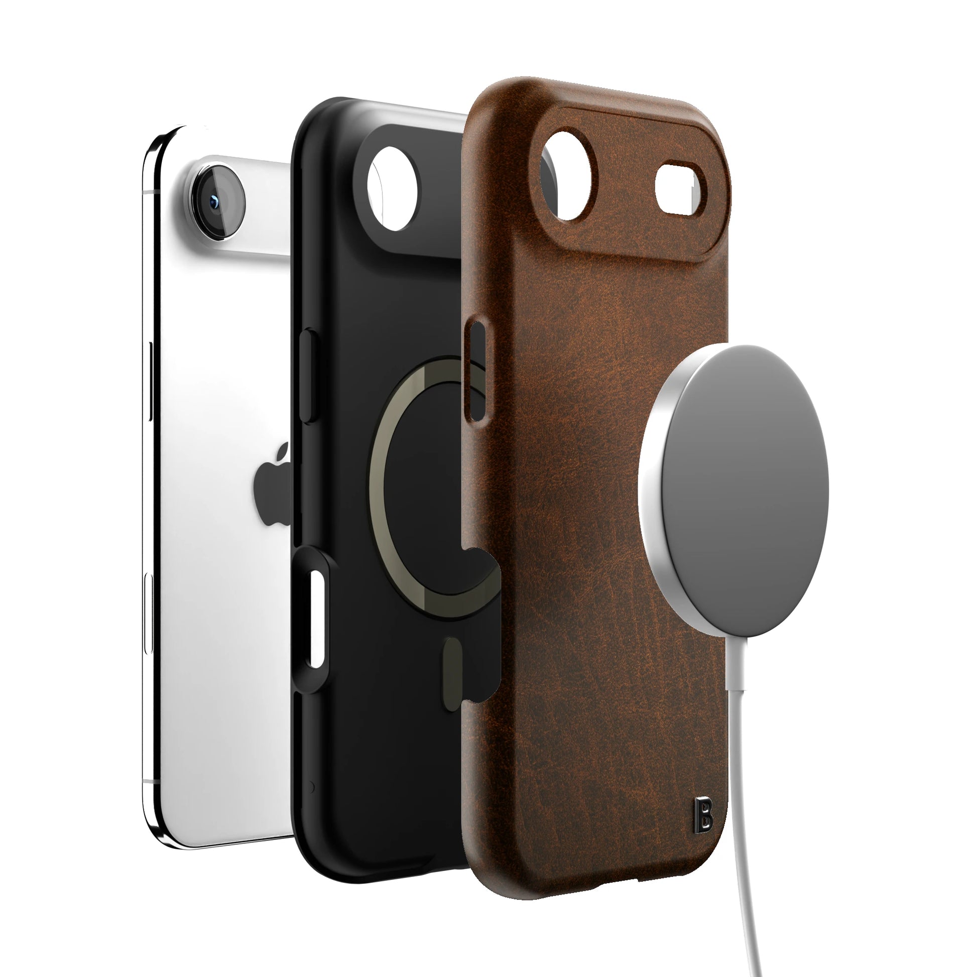 Iphone_17_Mini_Air_Plus_4
