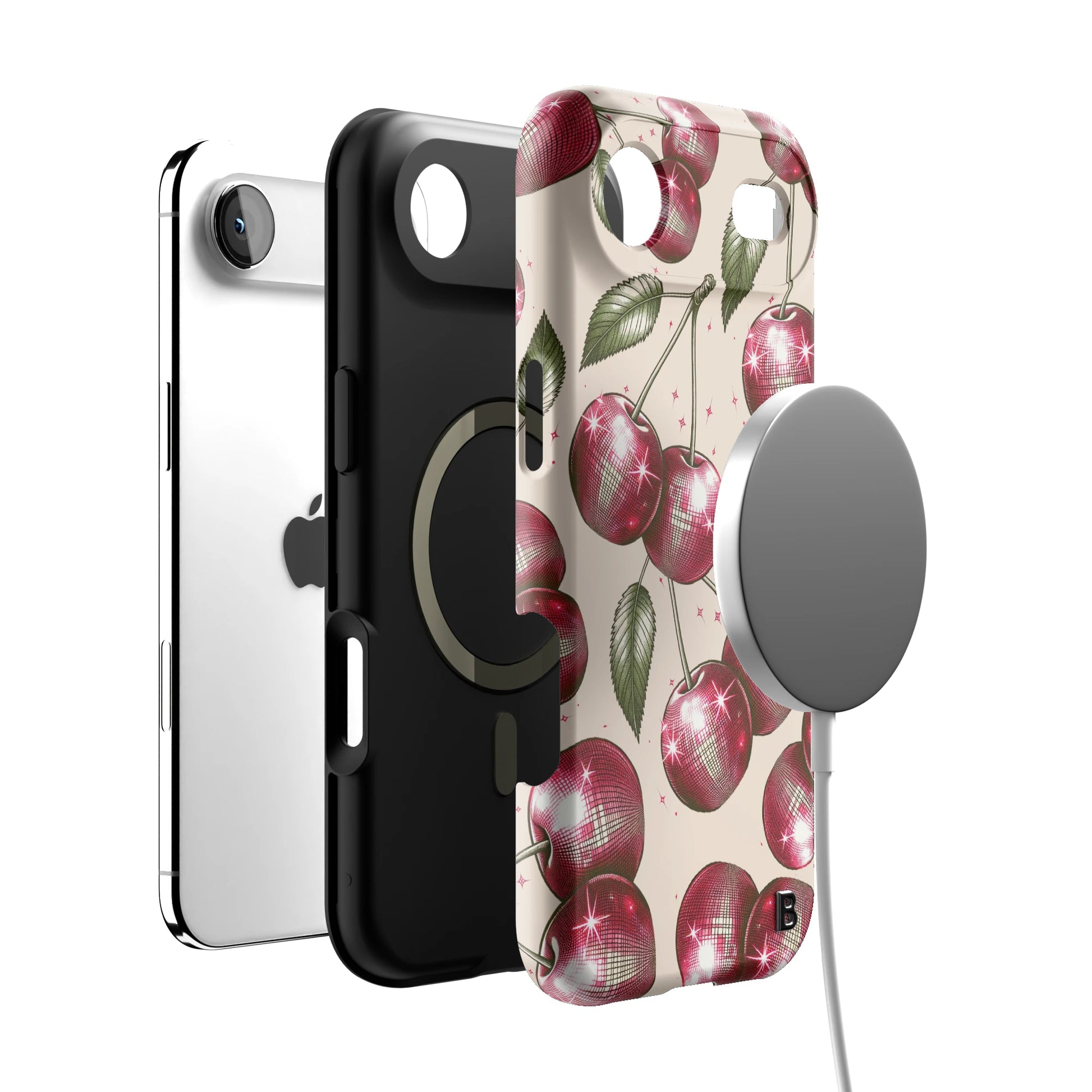 Iphone_17_Mini_Air_Plus_4