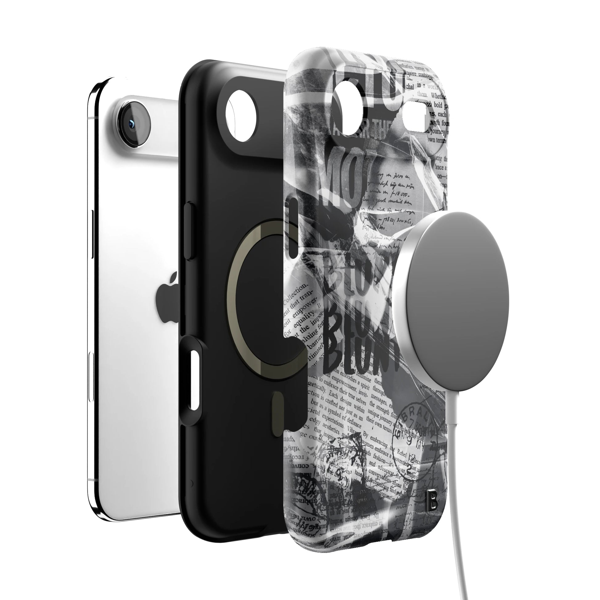 Iphone_17_Mini_Air_Plus_4