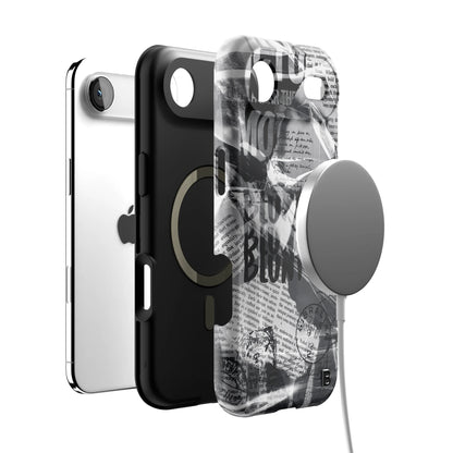 Iphone_17_Mini_Air_Plus_4
