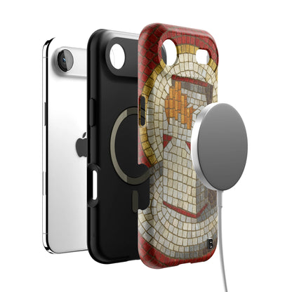 Iphone_17_Mini_Air_Plus_4