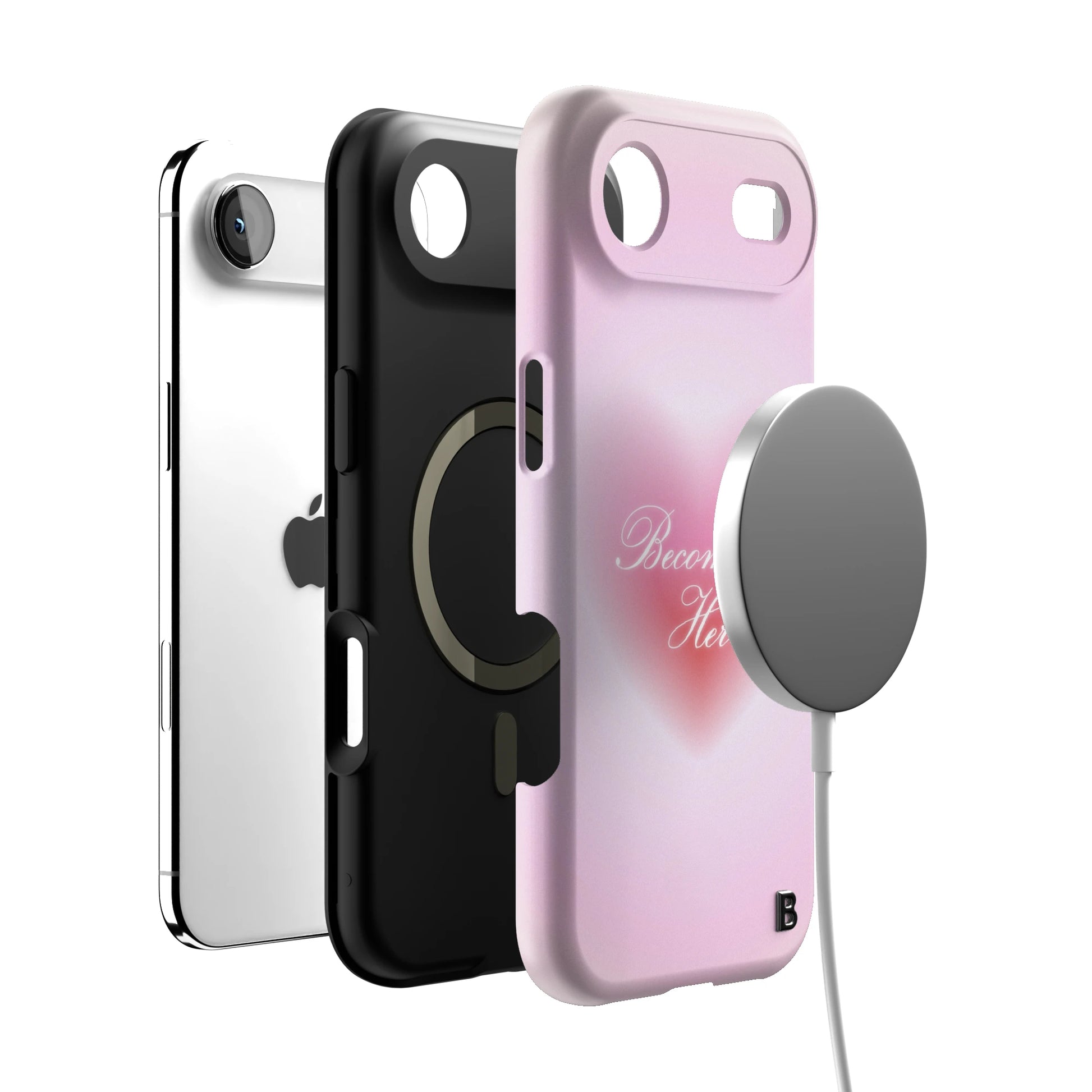 Iphone_17_Mini_Air_Plus_4