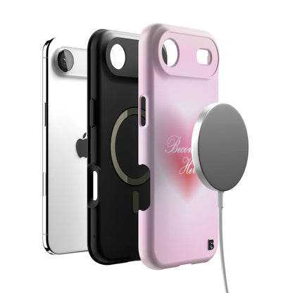 Iphone_17_Mini_Air_Plus_4