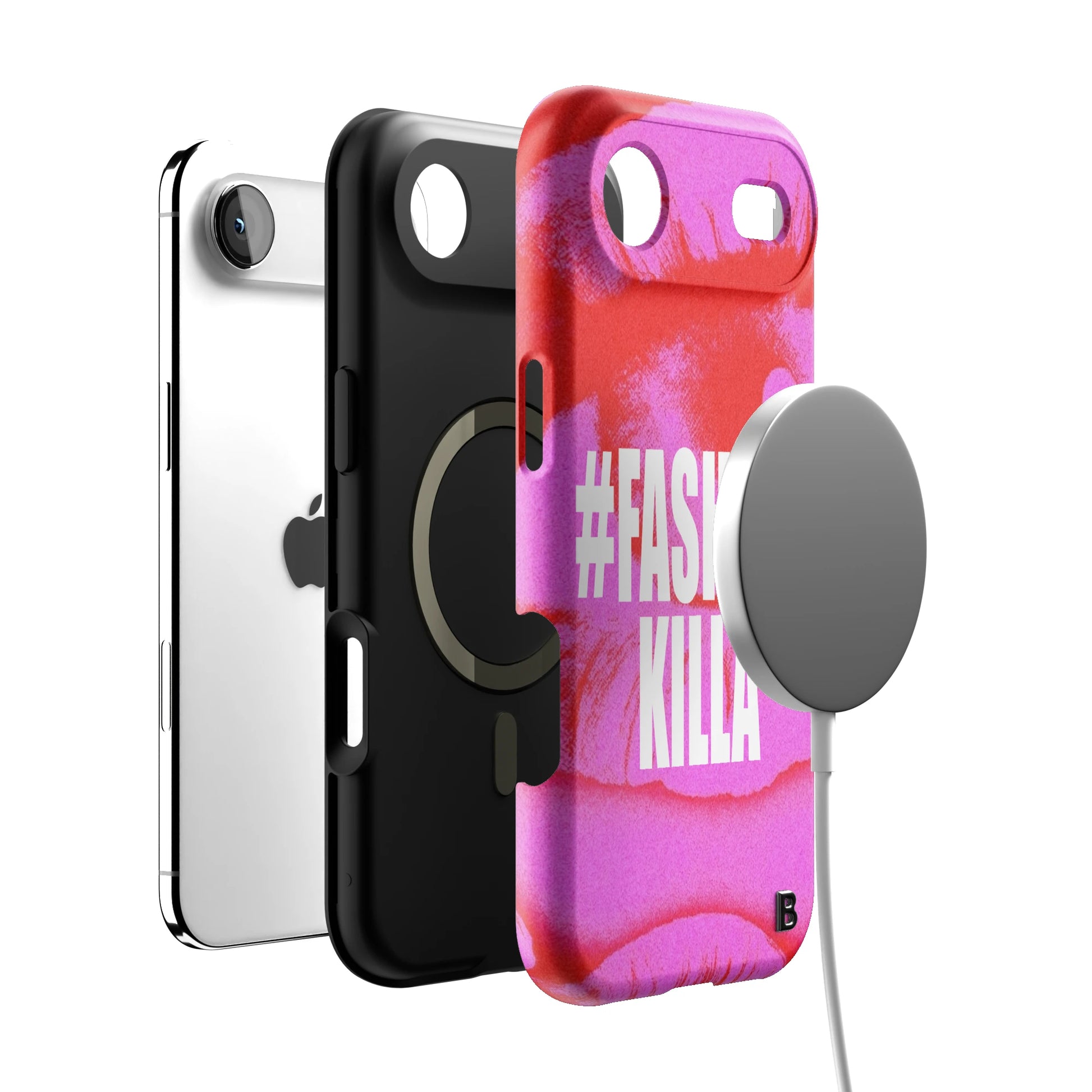 Iphone_17_Mini_Air_Plus_4