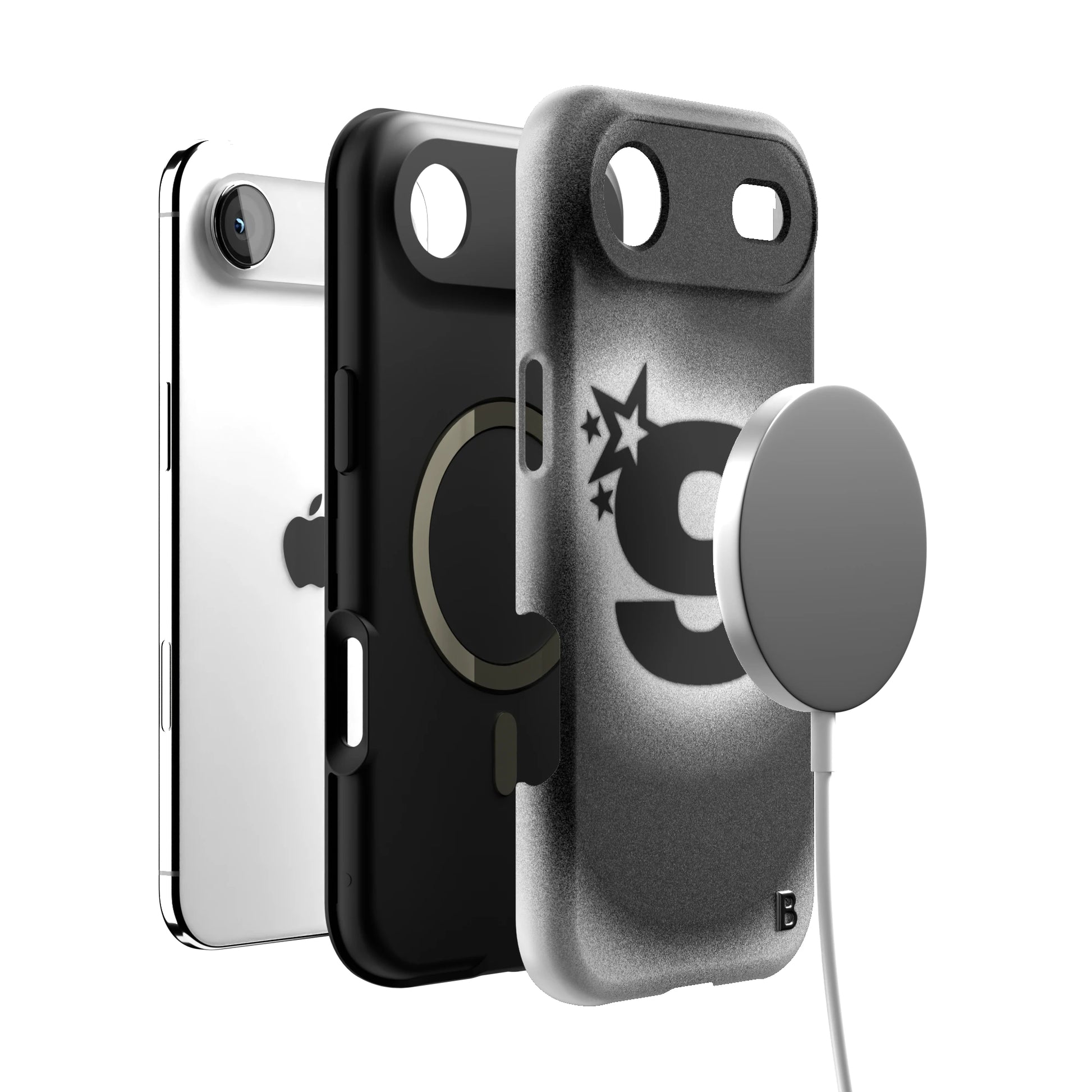 Iphone_17_Mini_Air_Plus_4