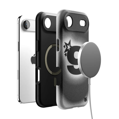 Iphone_17_Mini_Air_Plus_4