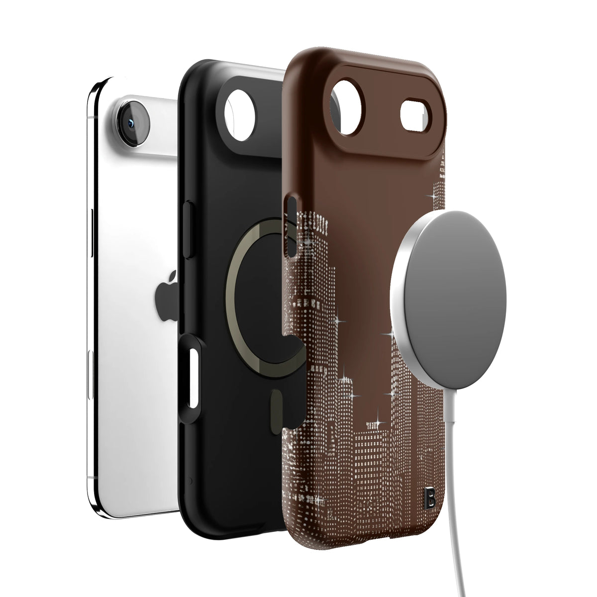 Iphone_17_Mini_Air_Plus_4