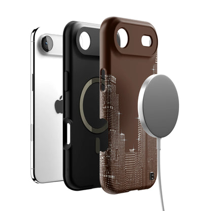 Iphone_17_Mini_Air_Plus_4