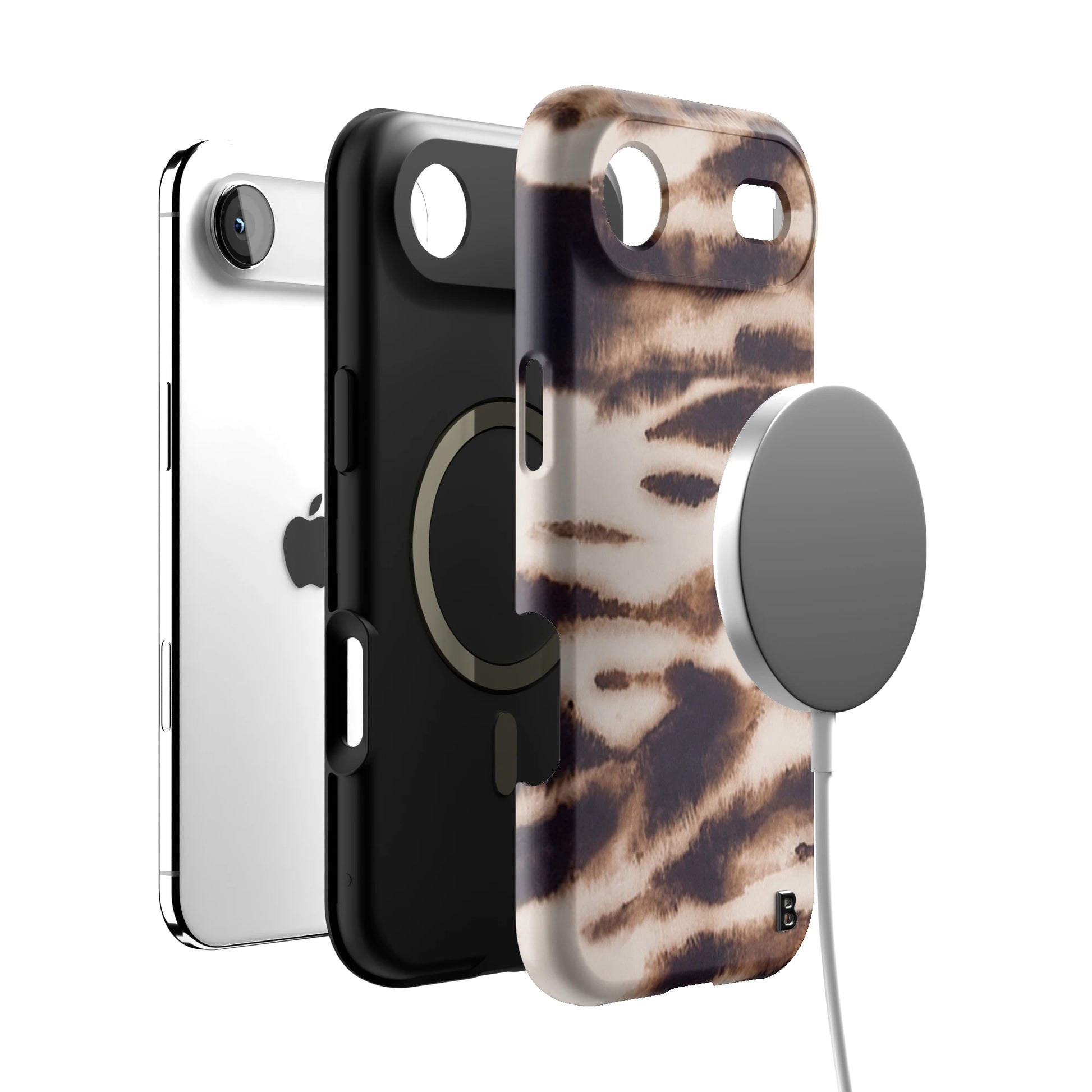 Iphone_17_Mini_Air_Plus_4
