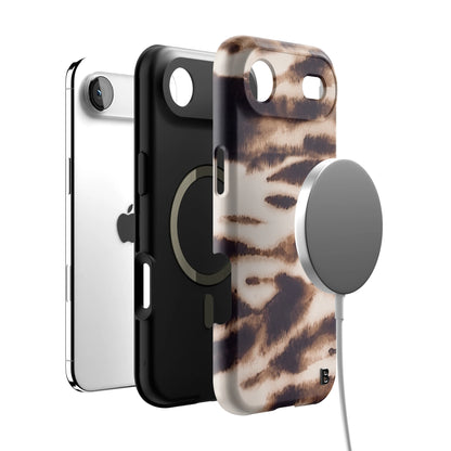 Iphone_17_Mini_Air_Plus_4