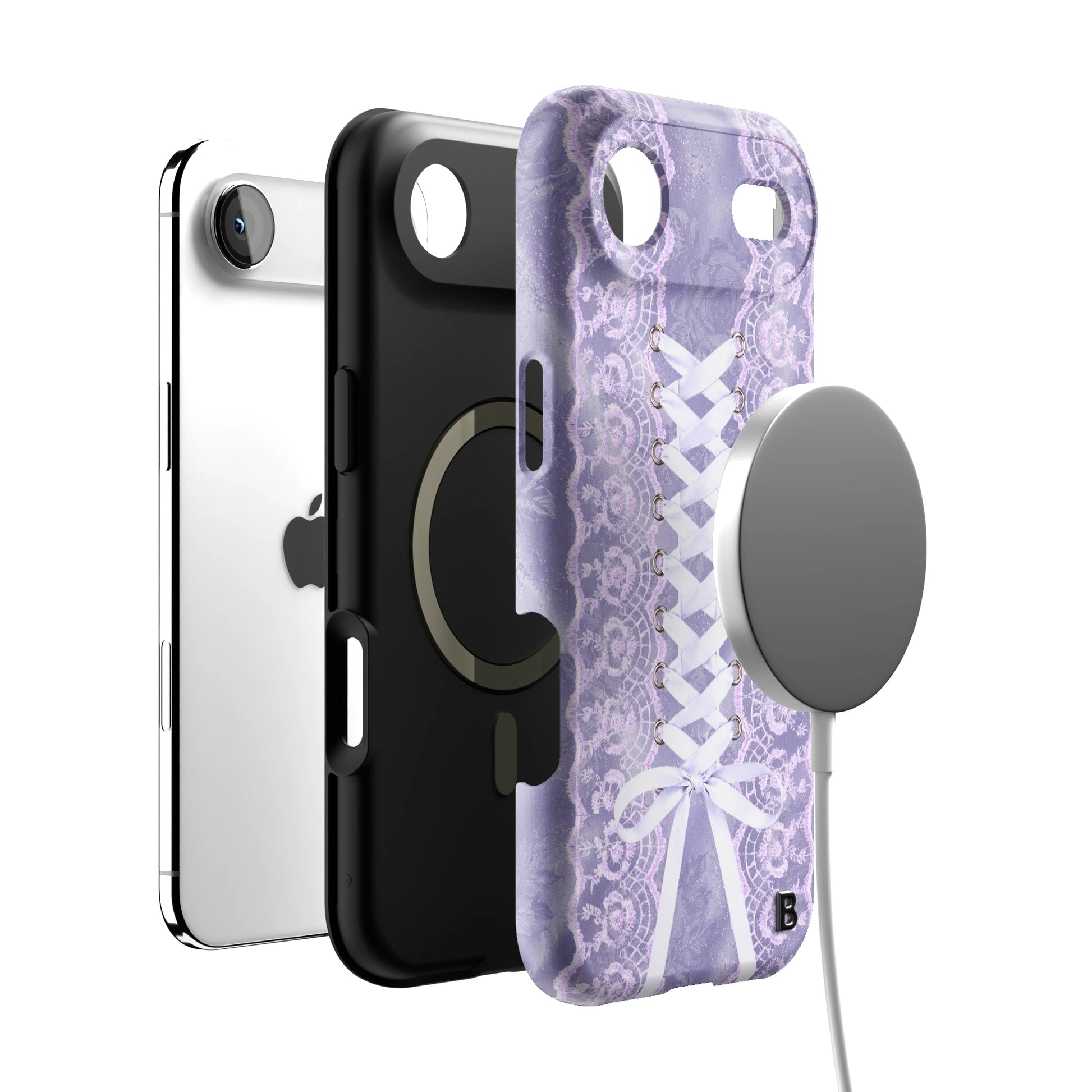 Iphone_17_Mini_Air_Plus_4