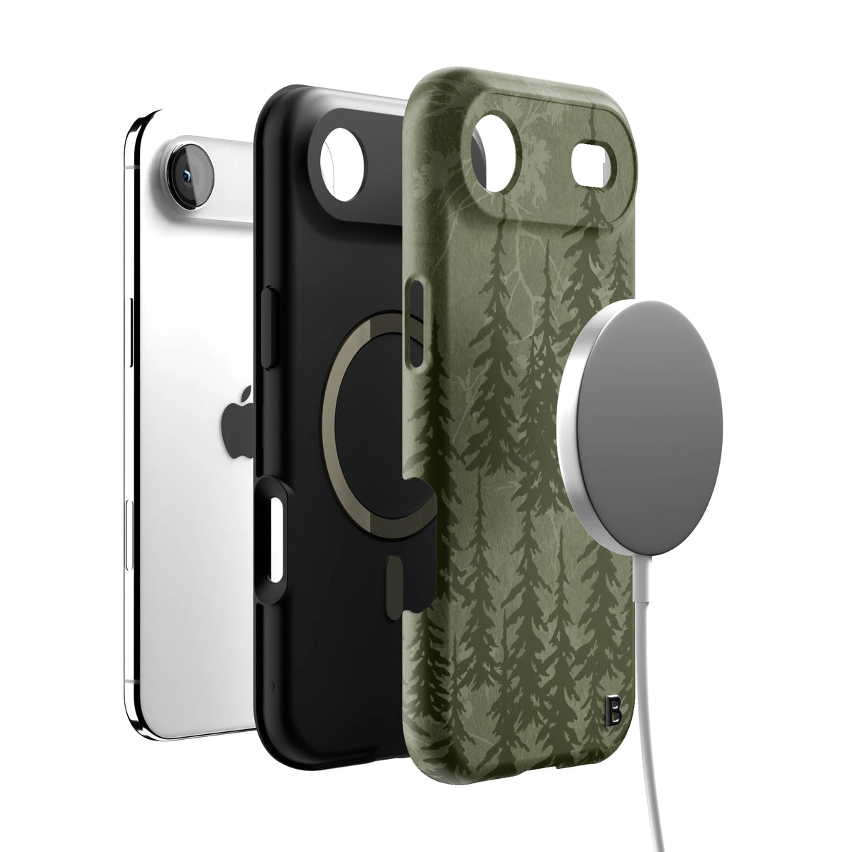 Iphone_17_Mini_Air_Plus_4
