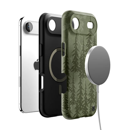 Iphone_17_Mini_Air_Plus_4