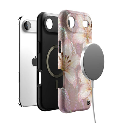 Iphone_17_Mini_Air_Plus_4