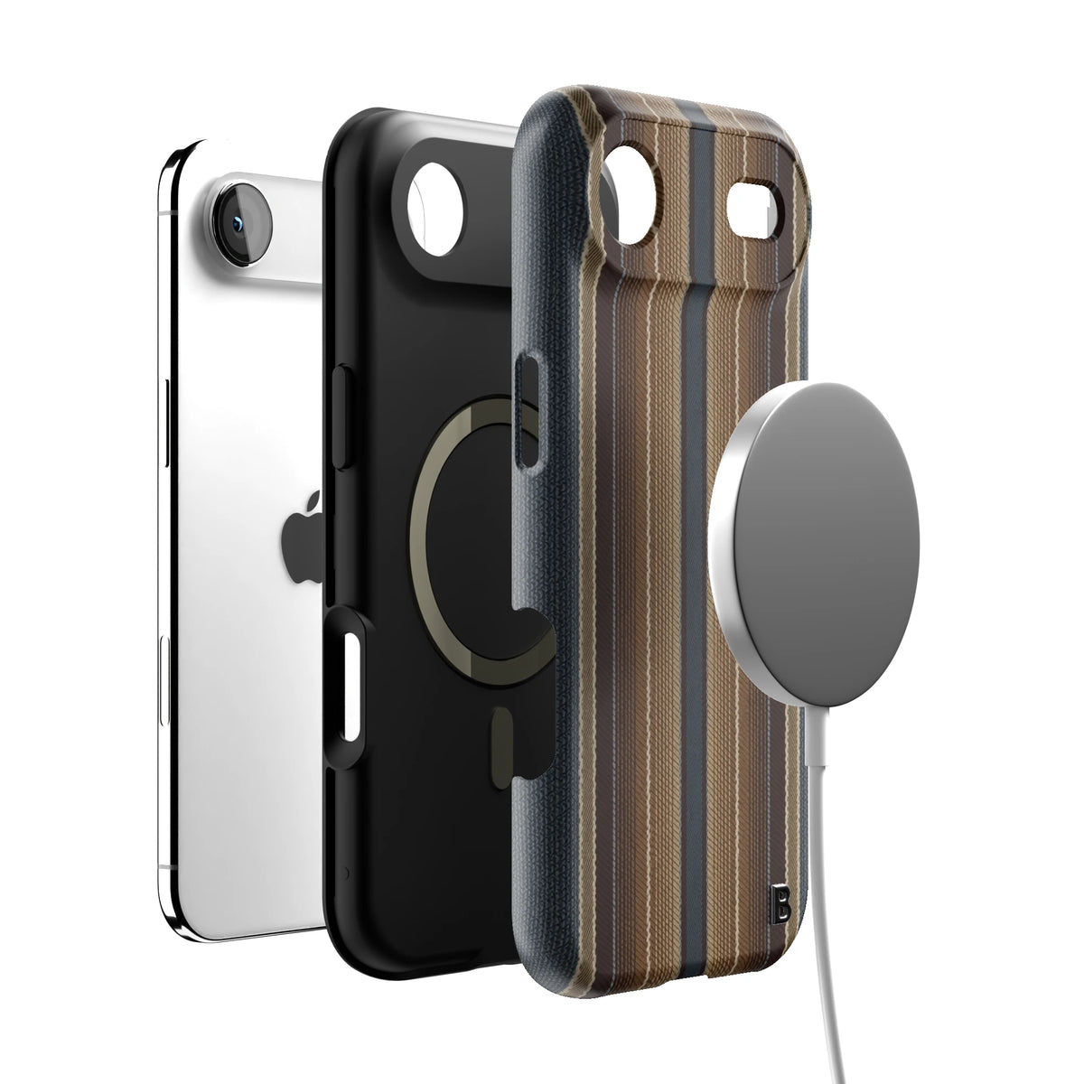 Iphone_17_Mini_Air_Plus_4