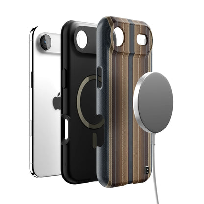 Iphone_17_Mini_Air_Plus_4