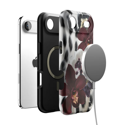 Iphone_17_Mini_Air_Plus_4
