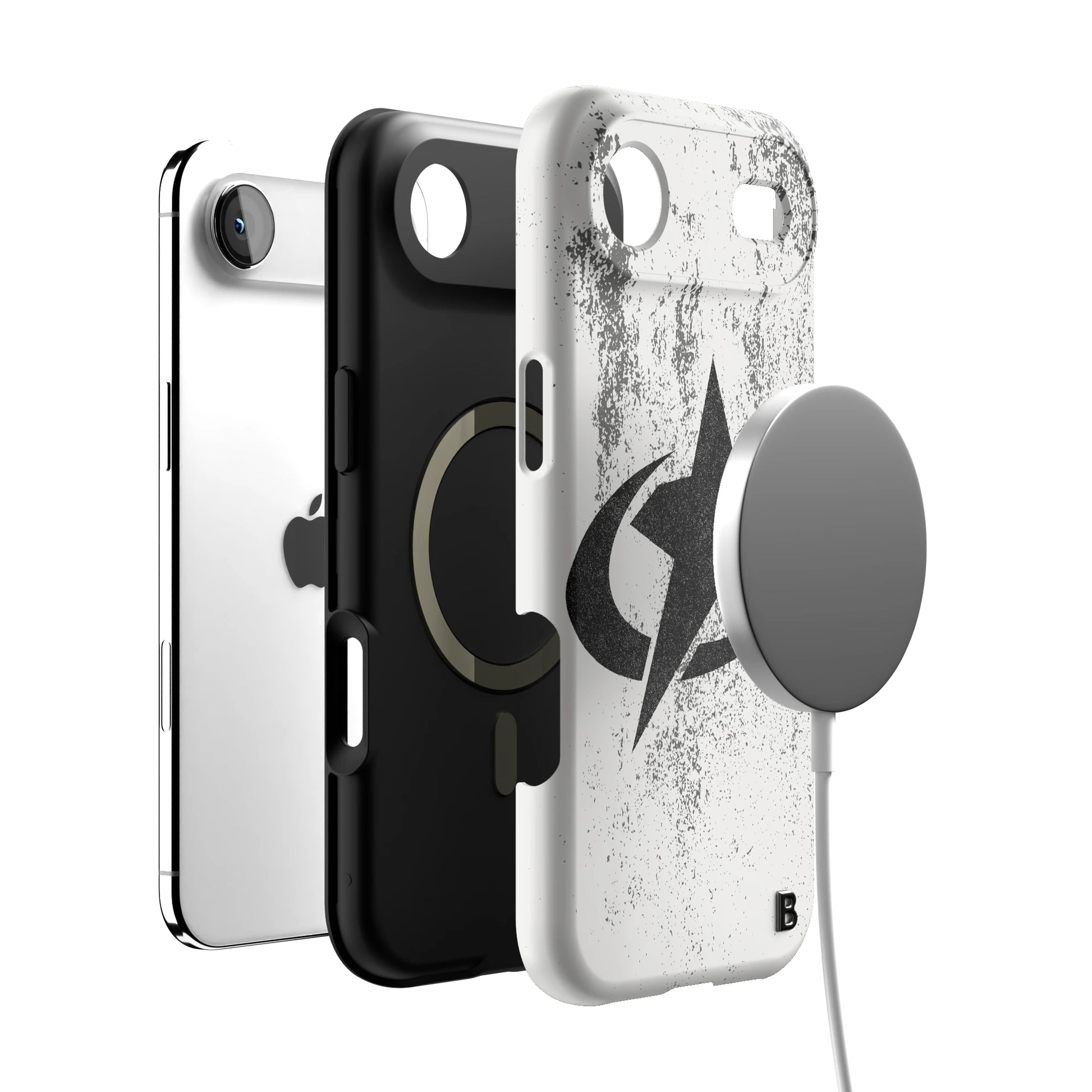 Iphone_17_Mini_Air_Plus_4