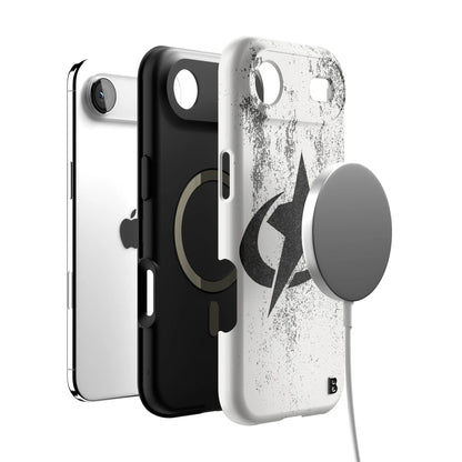 Iphone_17_Mini_Air_Plus_4