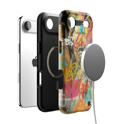 Iphone_17_Mini_Air_Plus_4