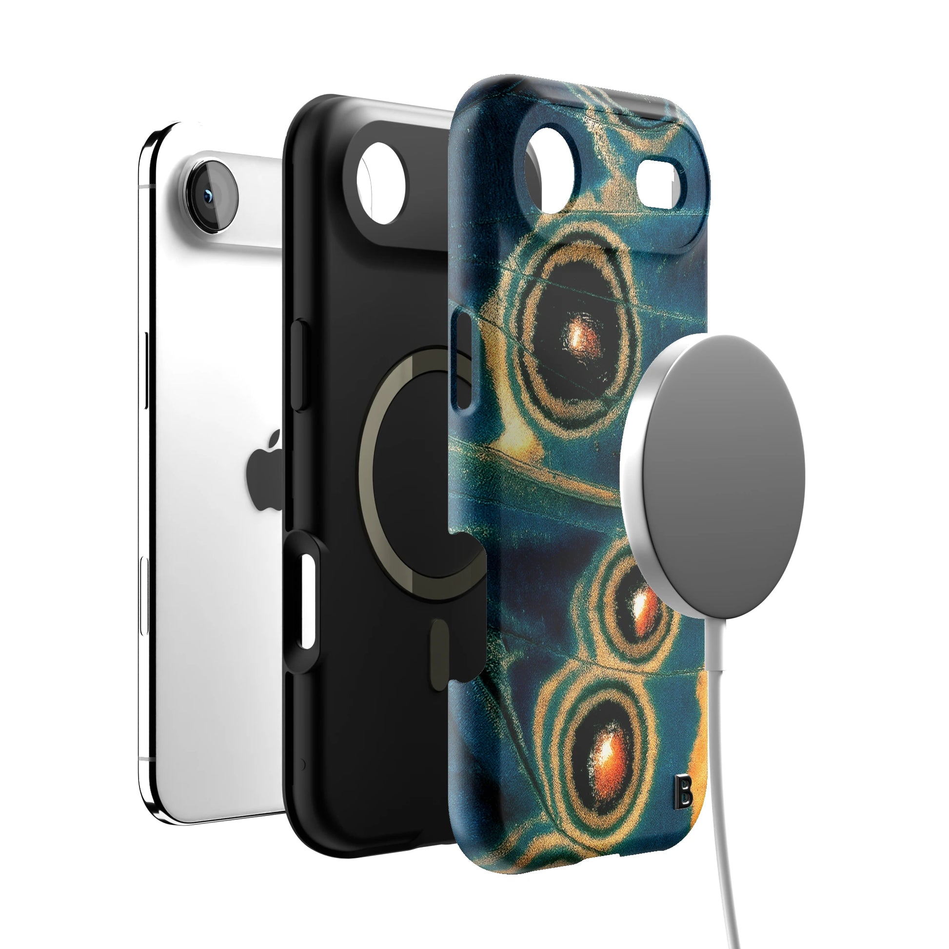 Iphone_17_Mini_Air_Plus_4