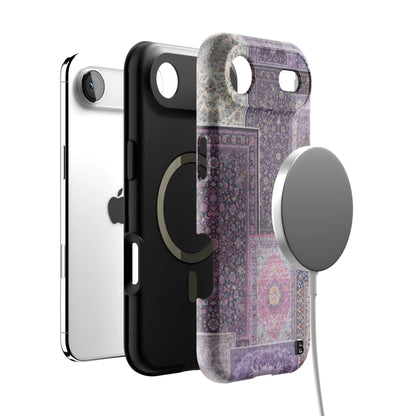 Iphone_17_Mini_Air_Plus_4