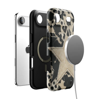 Iphone_17_Mini_Air_Plus_4