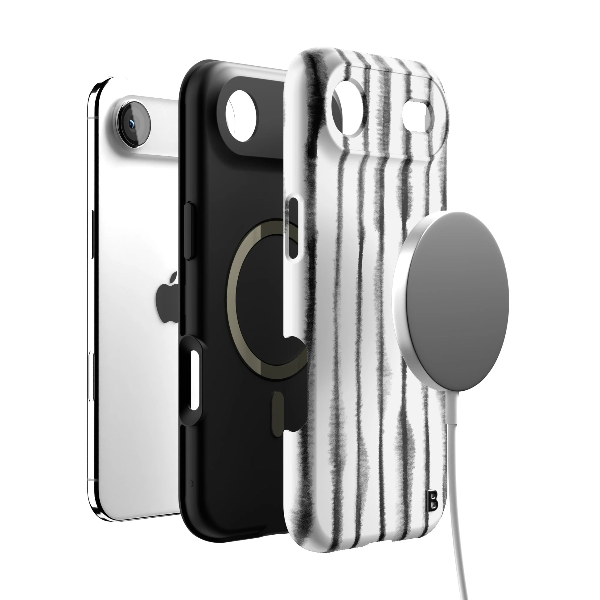 Iphone_17_Mini_Air_Plus_4