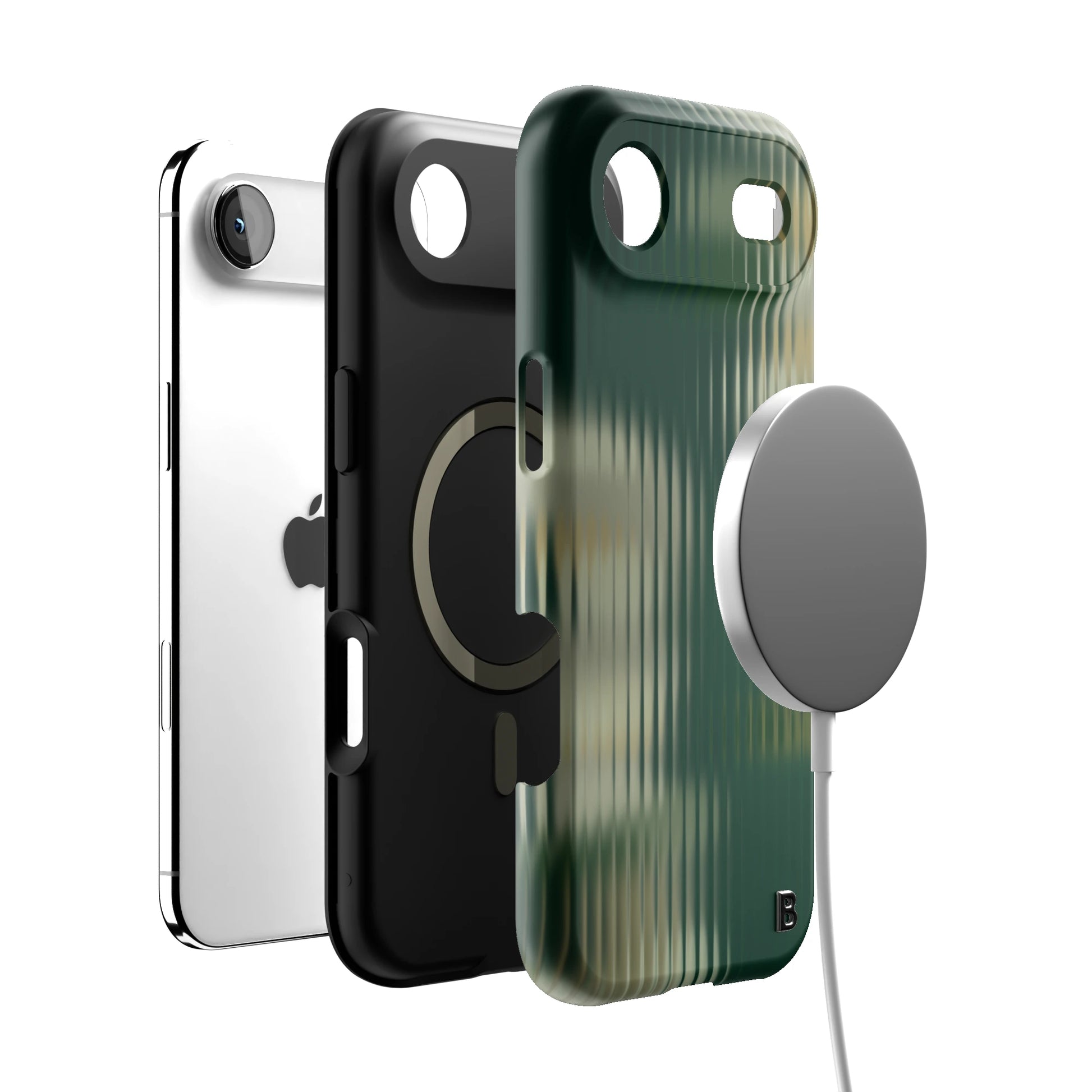 Iphone_17_Mini_Air_Plus_4