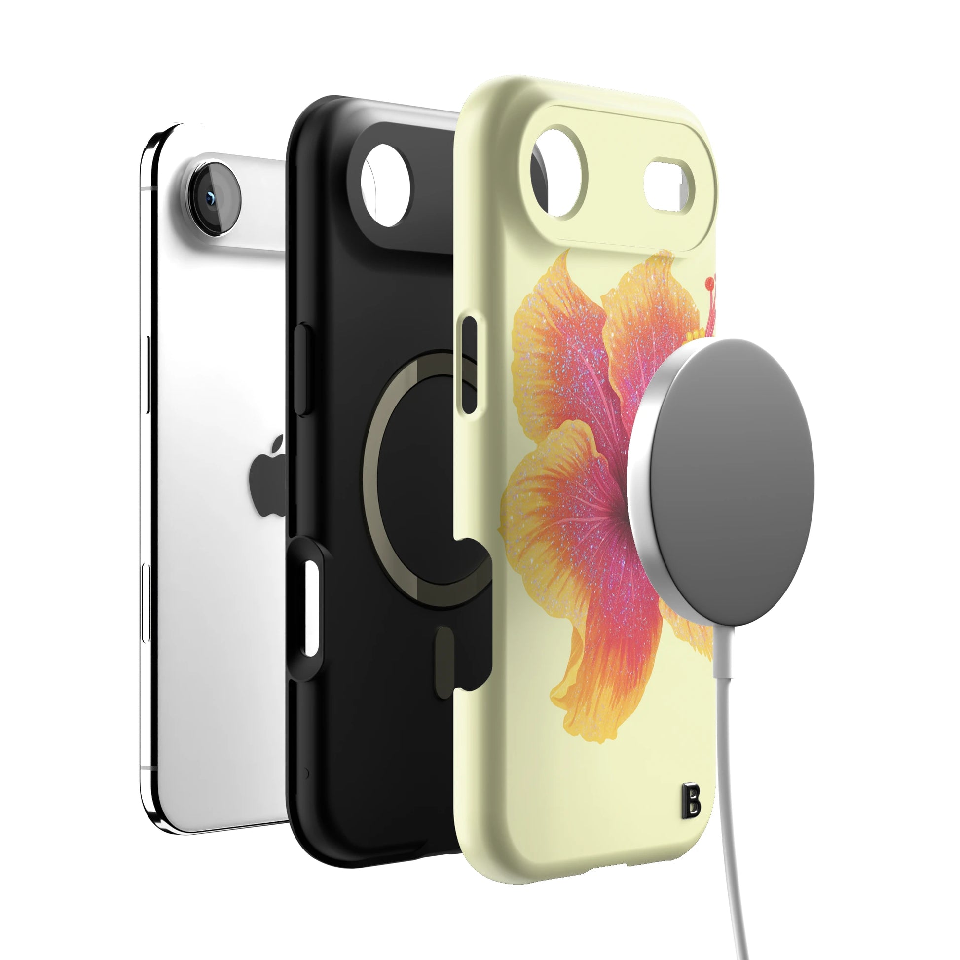 Iphone_17_Mini_Air_Plus_4