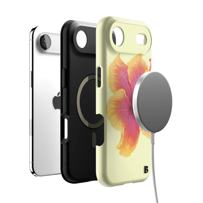Iphone_17_Mini_Air_Plus_4