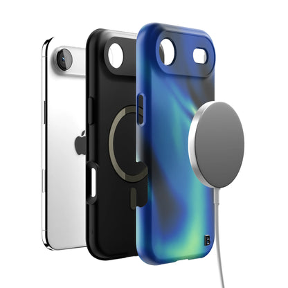 Iphone_17_Mini_Air_Plus_4