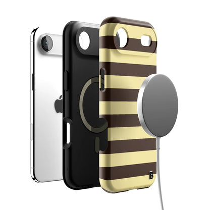 Iphone_17_Mini_Air_Plus_4