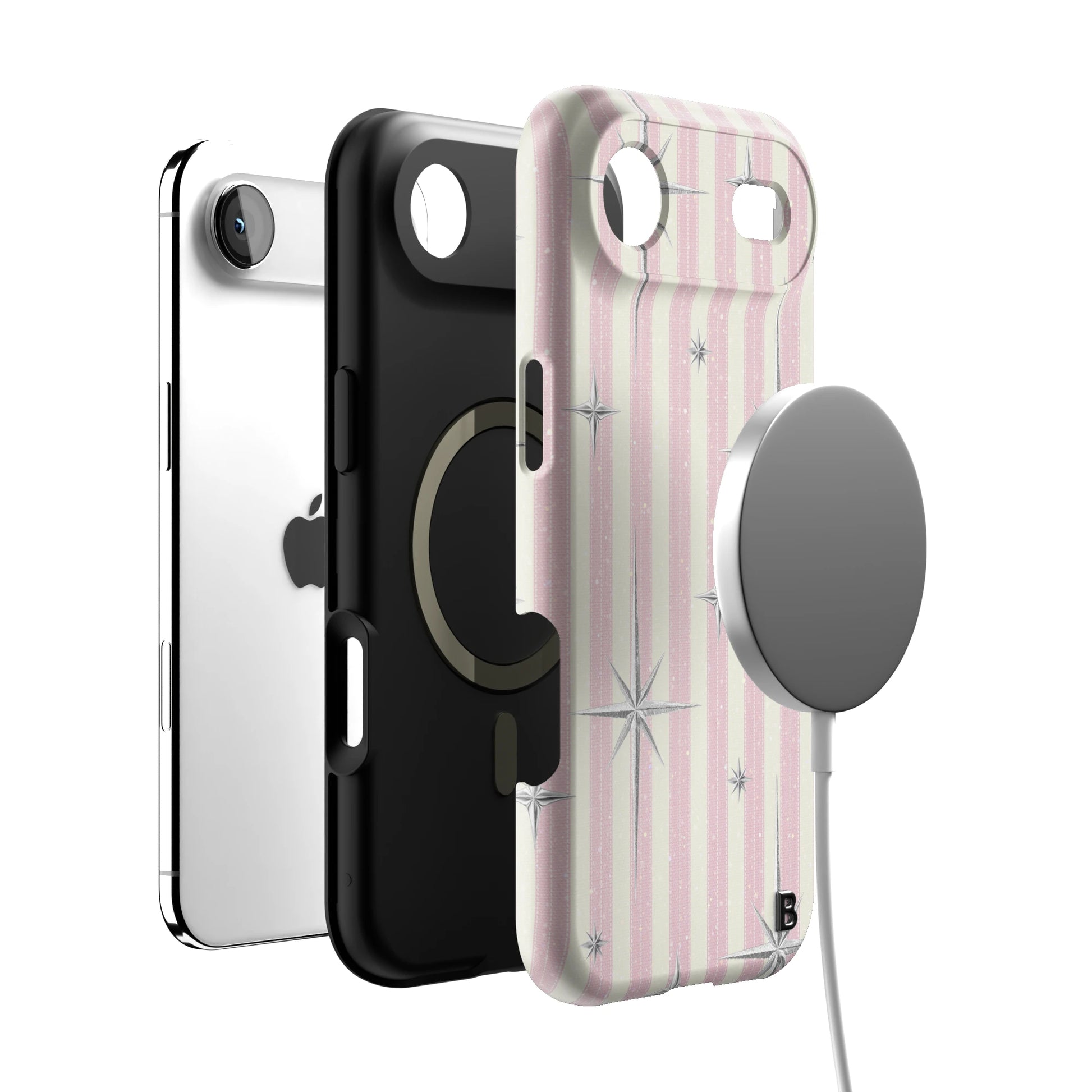 Iphone_17_Mini_Air_Plus_4