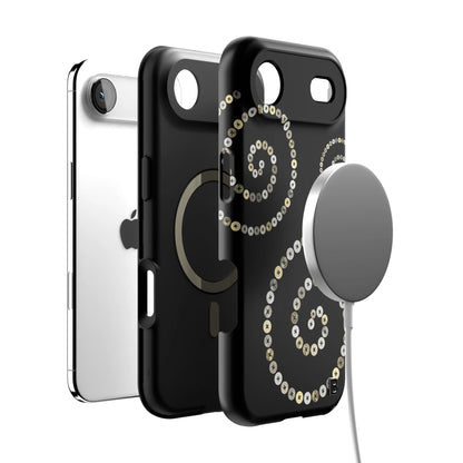 Iphone_17_Mini_Air_Plus_4