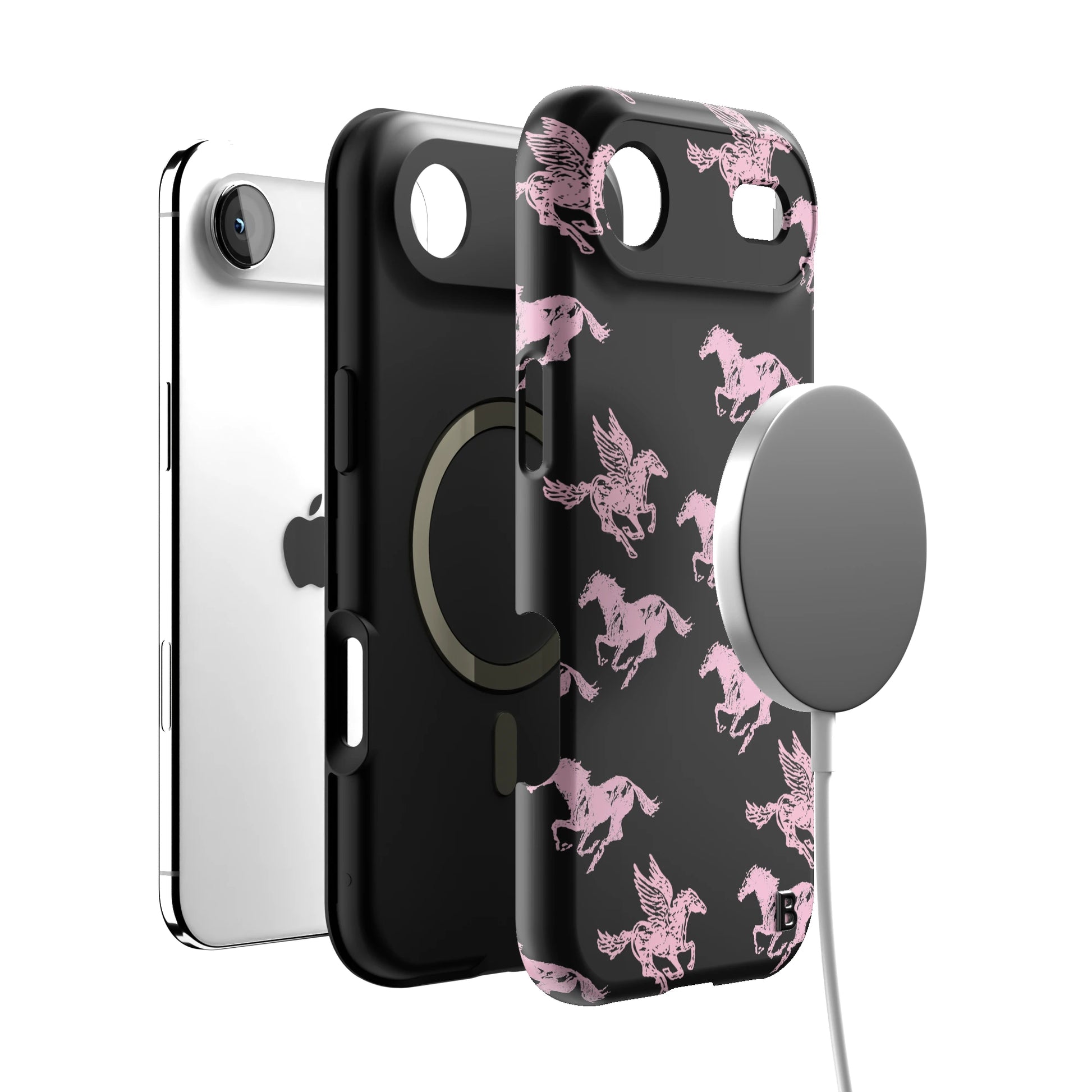Iphone_17_Mini_Air_Plus_4