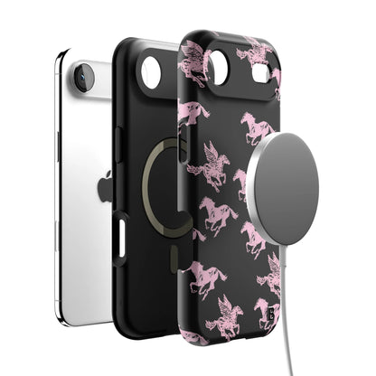 Iphone_17_Mini_Air_Plus_4