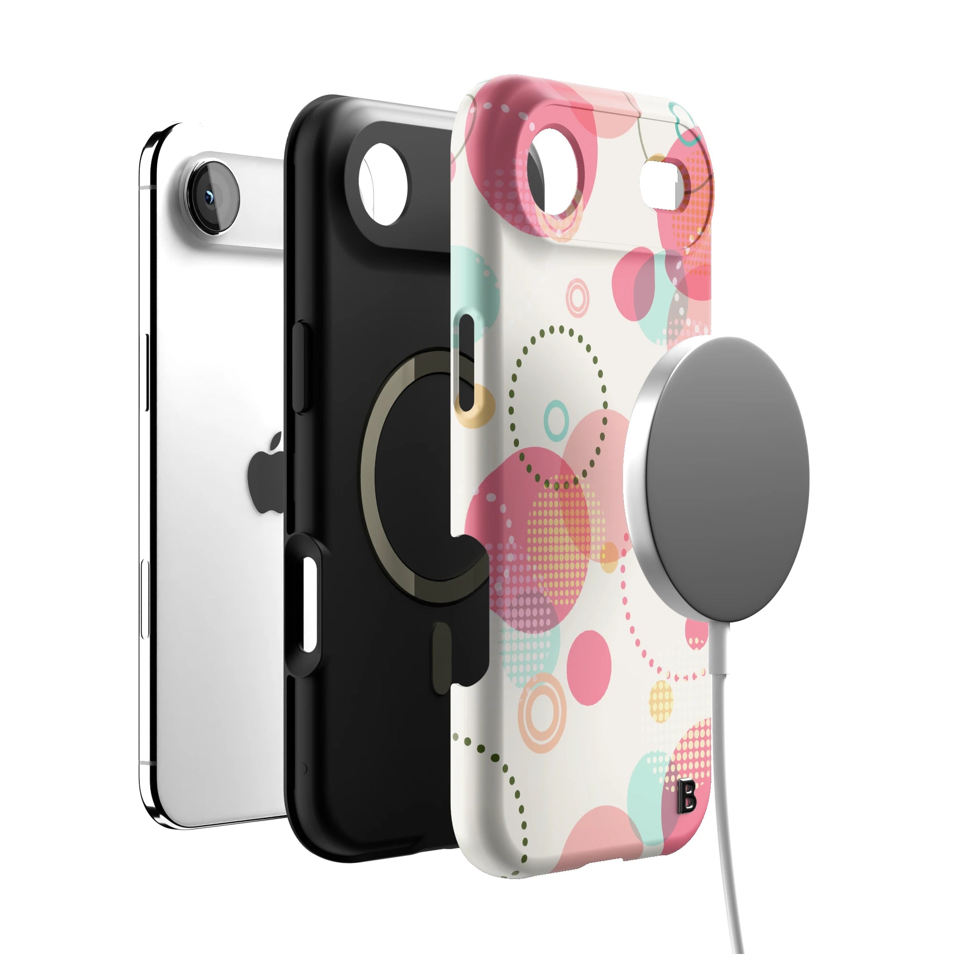 Iphone_17_Mini_Air_Plus_4