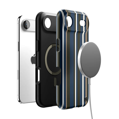 Iphone_17_Mini_Air_Plus_4