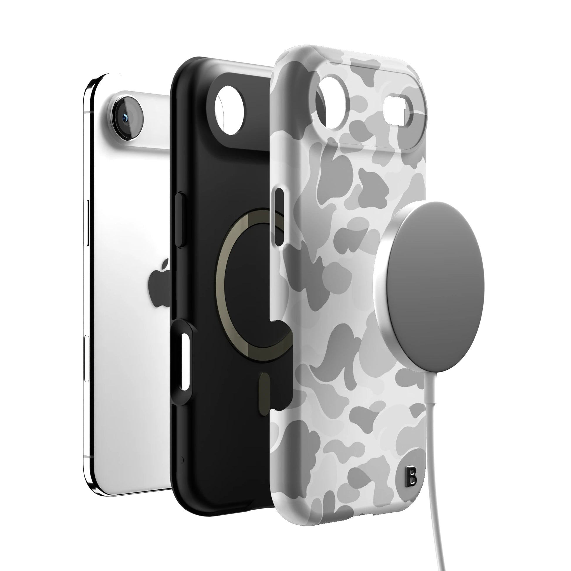 Iphone_17_Mini_Air_Plus_4