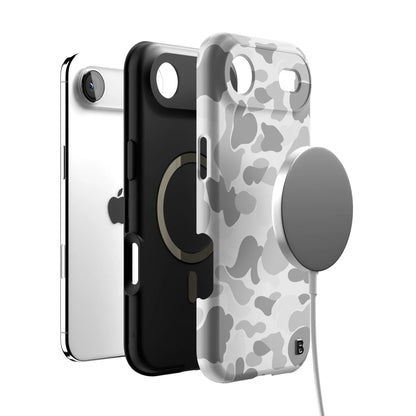 Iphone_17_Mini_Air_Plus_4